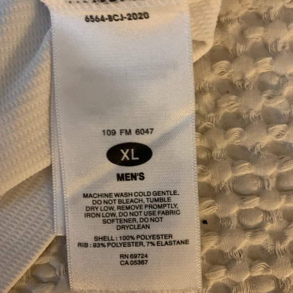 Columbia PFG - Picture 5 of 5